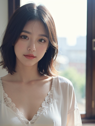 如何体面地结束一段感情